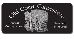 Old Court Carpenters | Greater Boston General Contractors